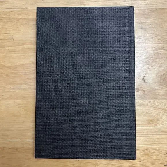 The Desert Pool A Romance of Wildest Africa With 89 Photographs by Guy Chalkley - Picture 11 of 12